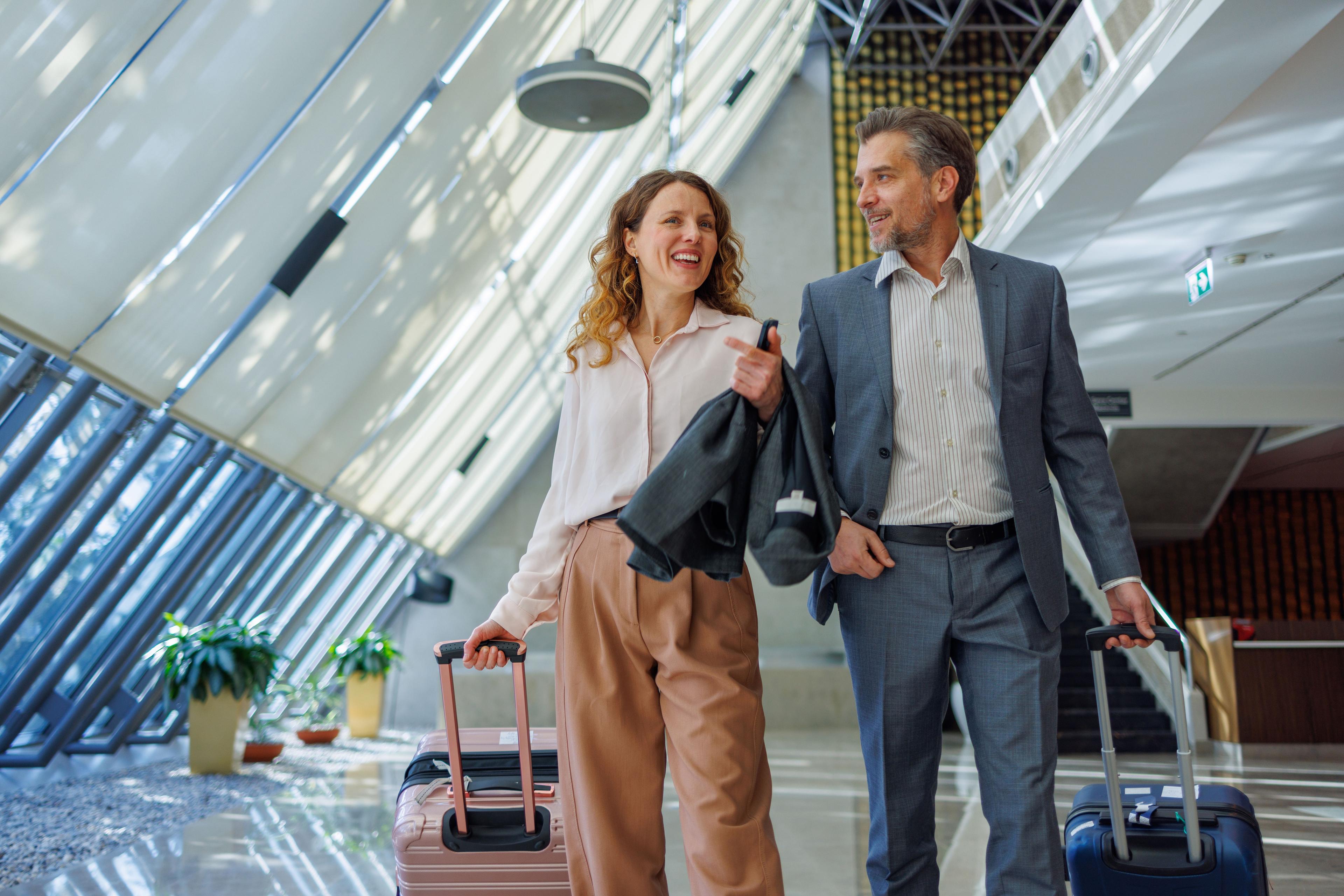 İş Kanunu’na Göre Çalışan İzin Hakları ve Mesai Düzenlemeleri