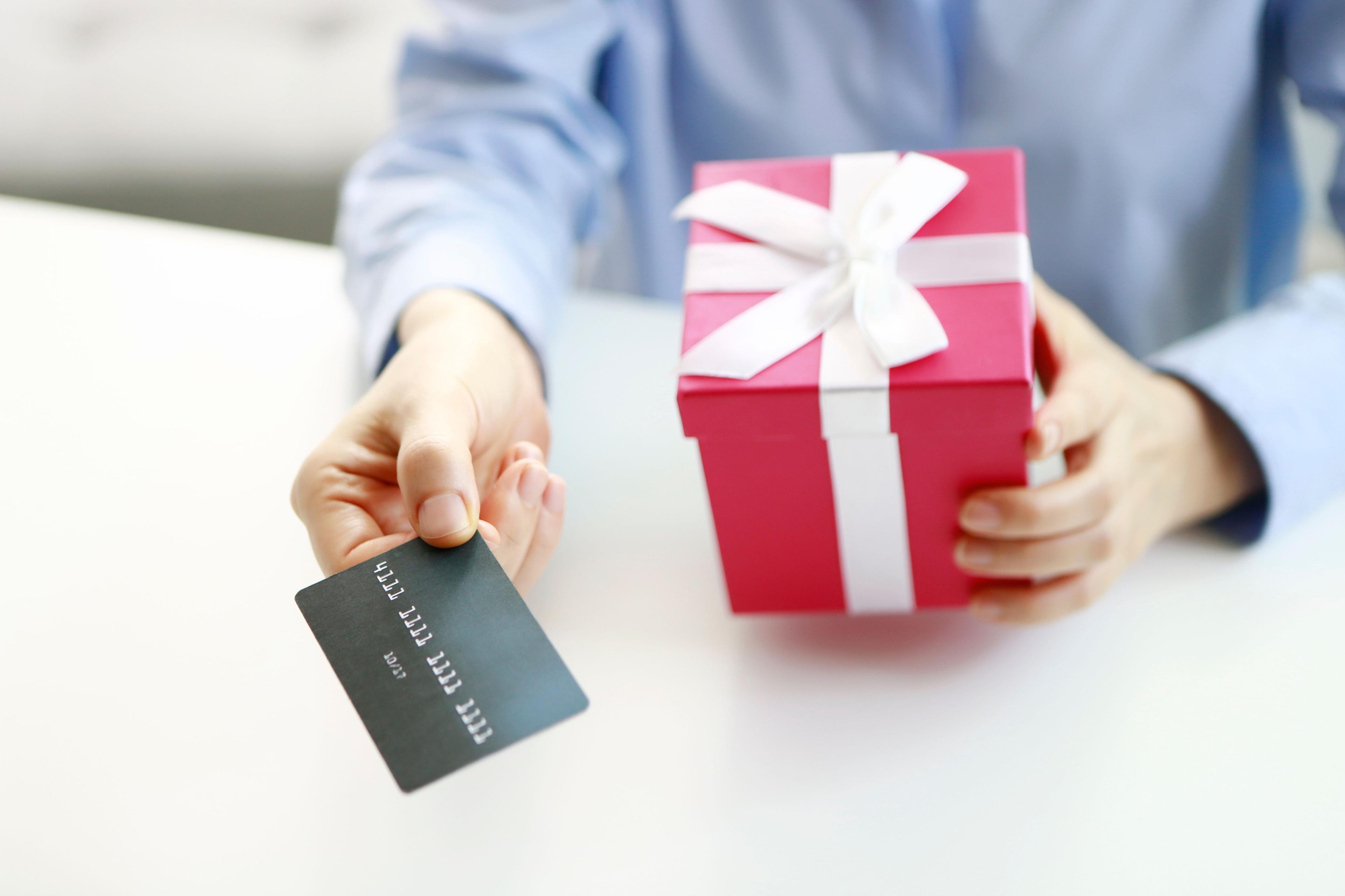 Kurumsal Hediye Kartı Nedir? Avantajları, Çalışma Şekli ve Dahası