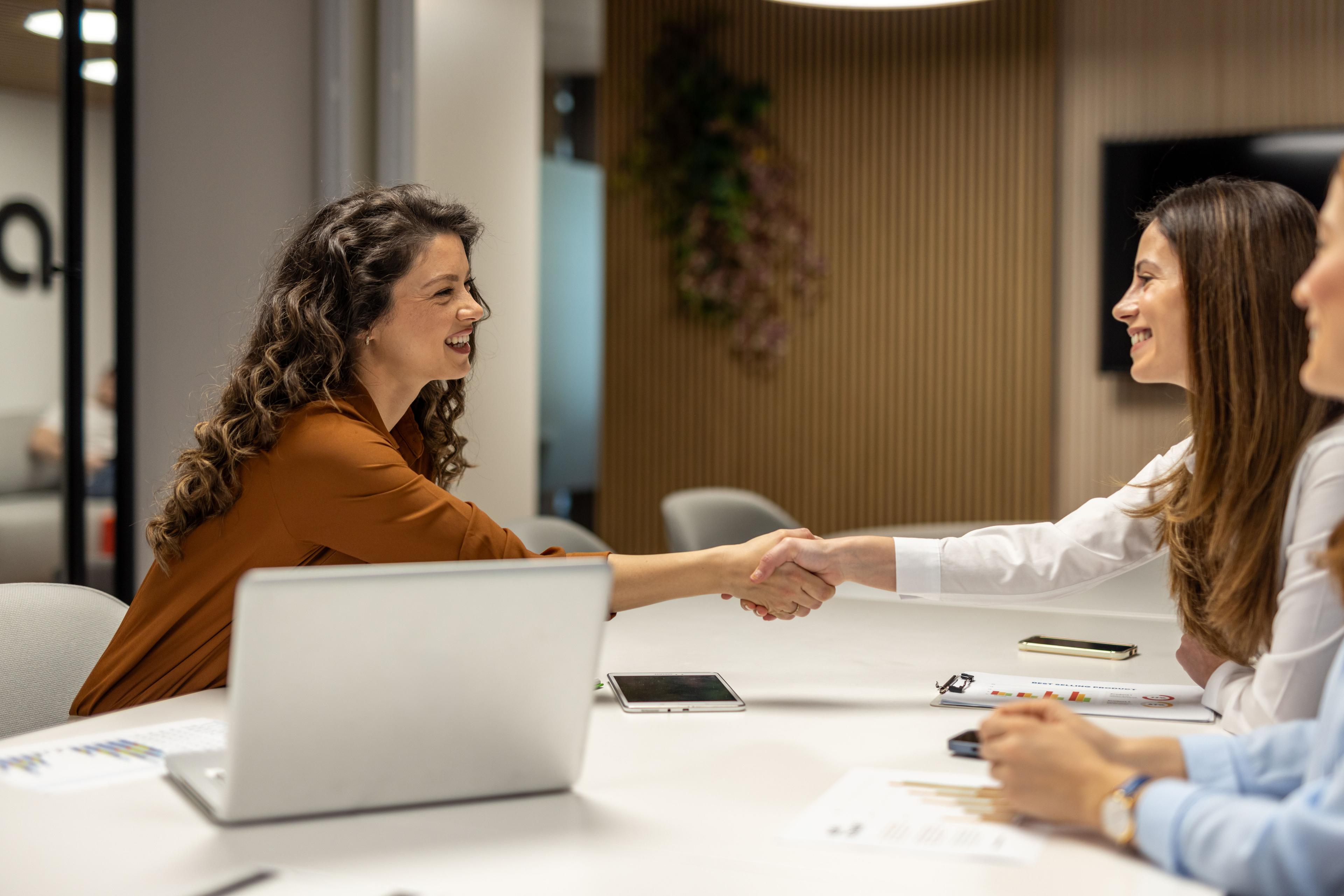 Modern İnsan Kaynakları Yönetimi ve Personel Stratejileri