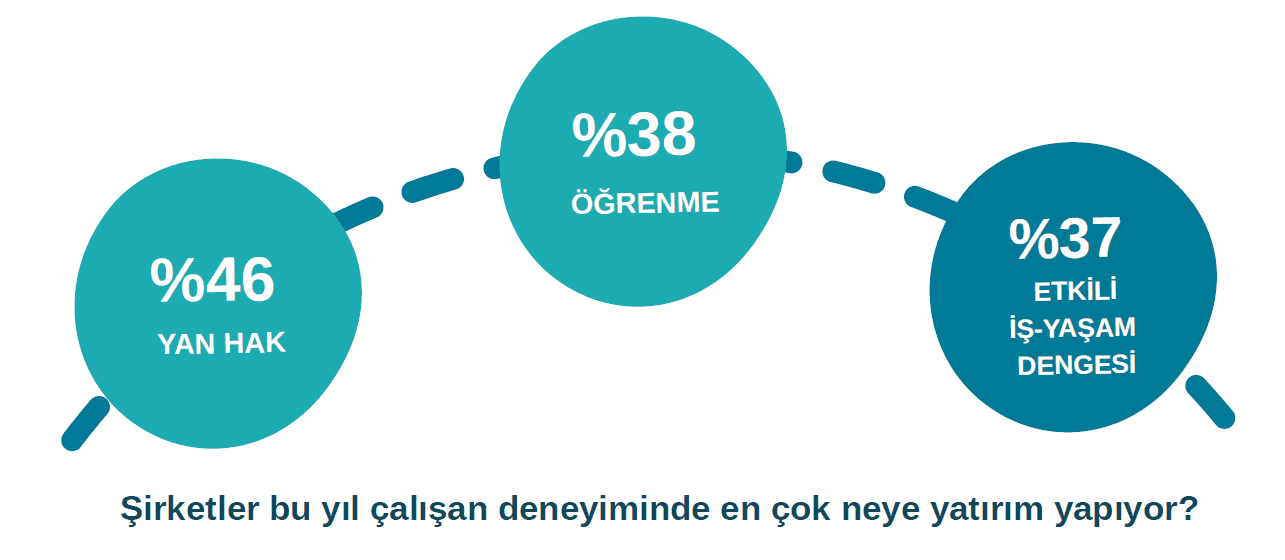 Screenshot 2025-10-06 162112.png