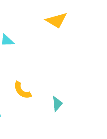 İletişim Backgorund