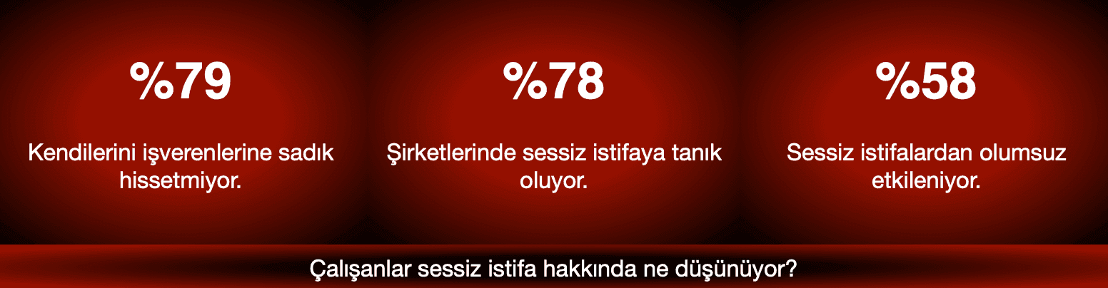 sessiz istifa_2.png