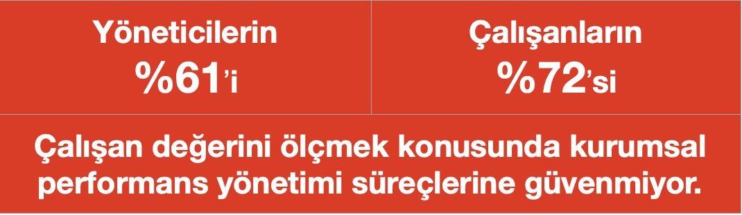 sirket kulturu_1.jpeg