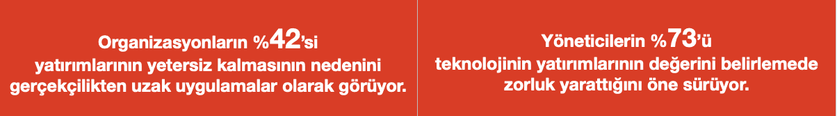 sirket kulturu_2.png