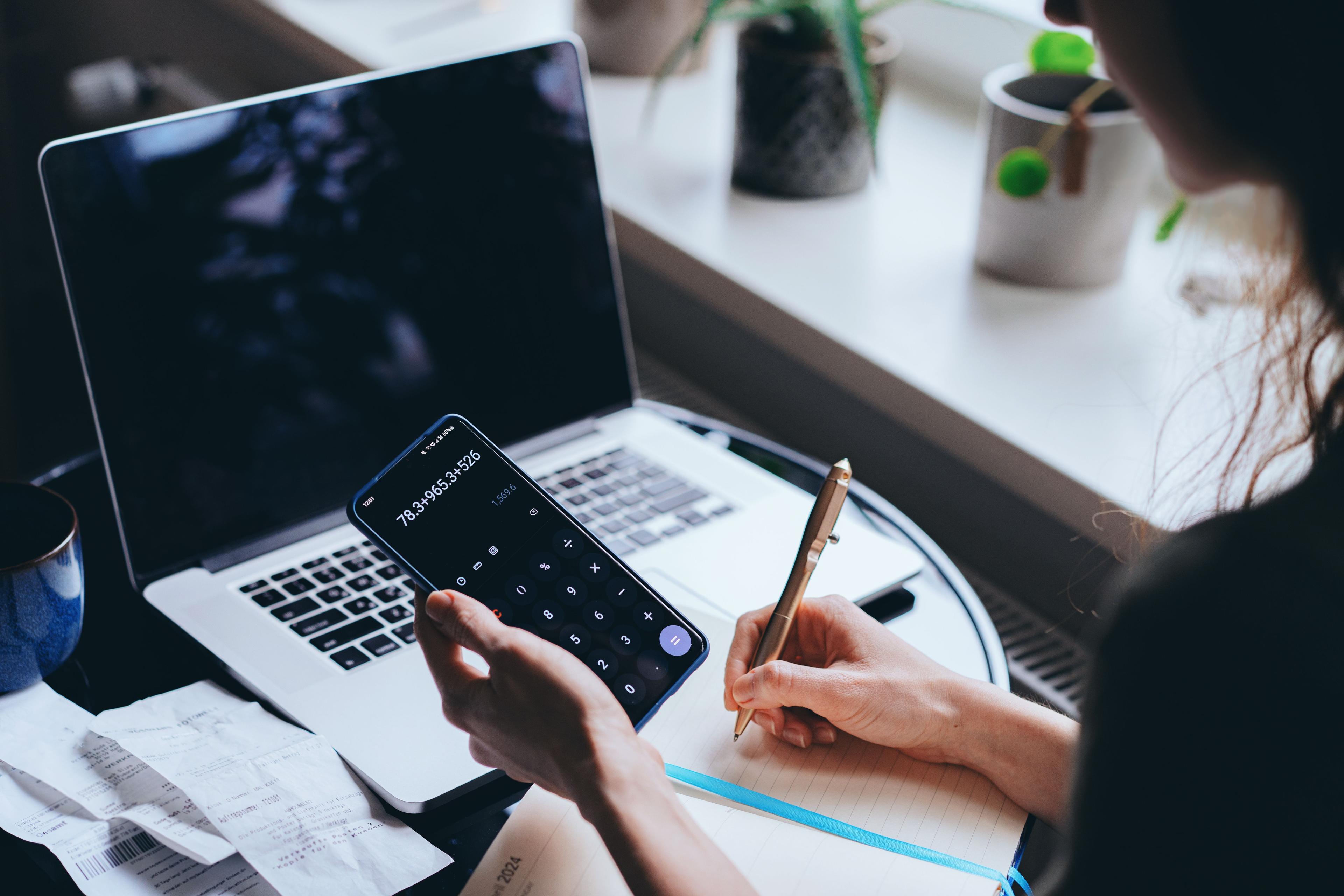 Şirketler İçin Vergi Rehberi: Vergi Türleri ve Ödeme Takvimi (2026)