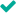 tik-icon