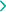 Breadcrumb Separator