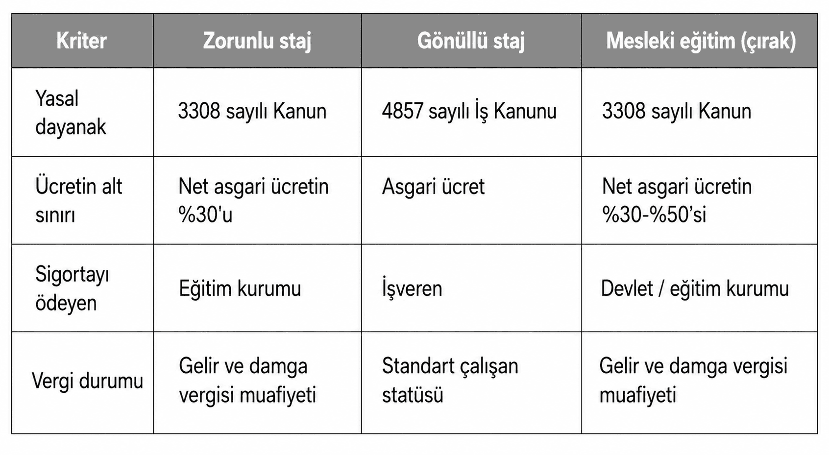 ChatGPT Image 28 Tem 2026 11_16_13.png