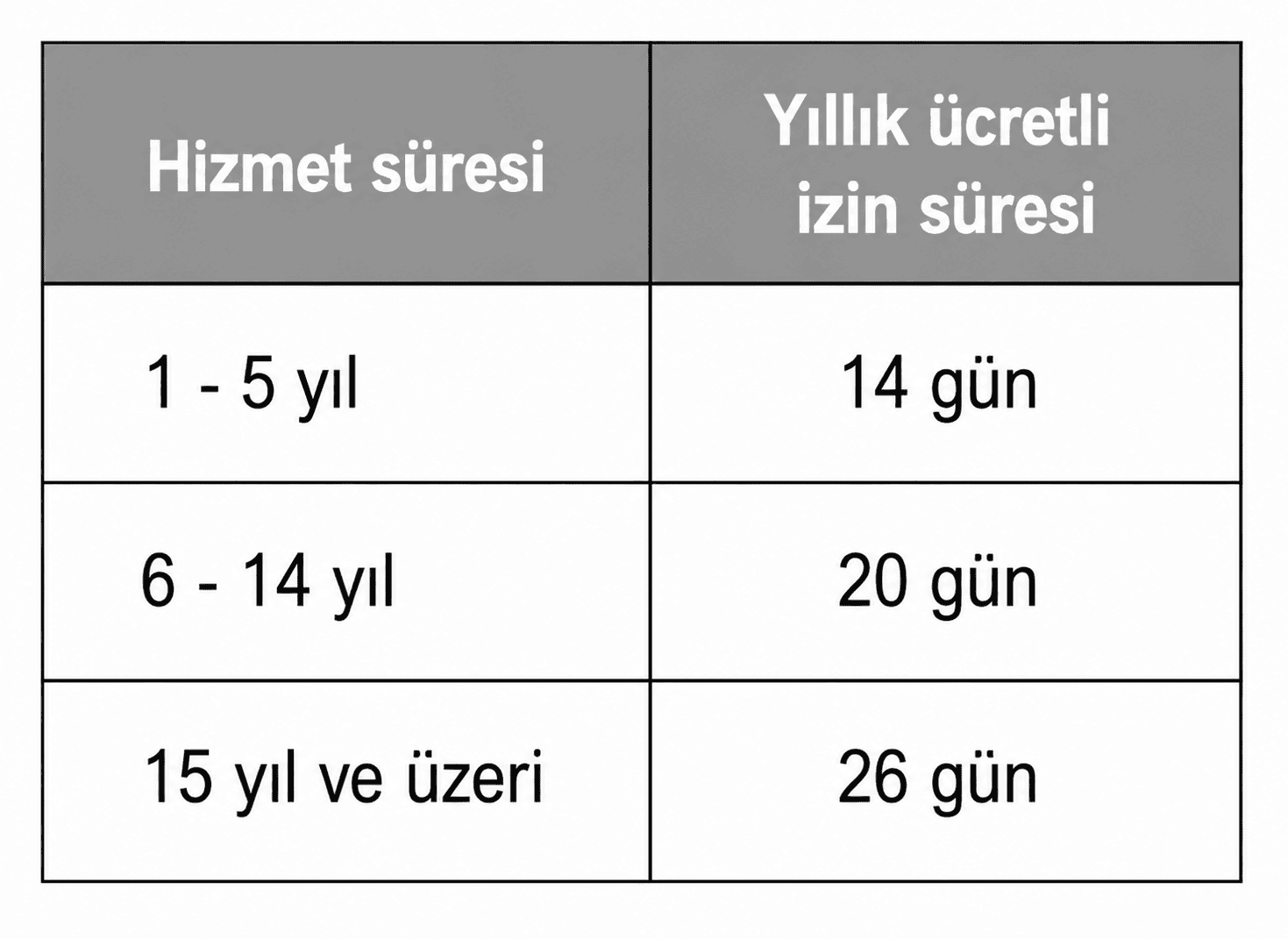 ChatGPT Image 28 Tem 2026 11_28_23.png