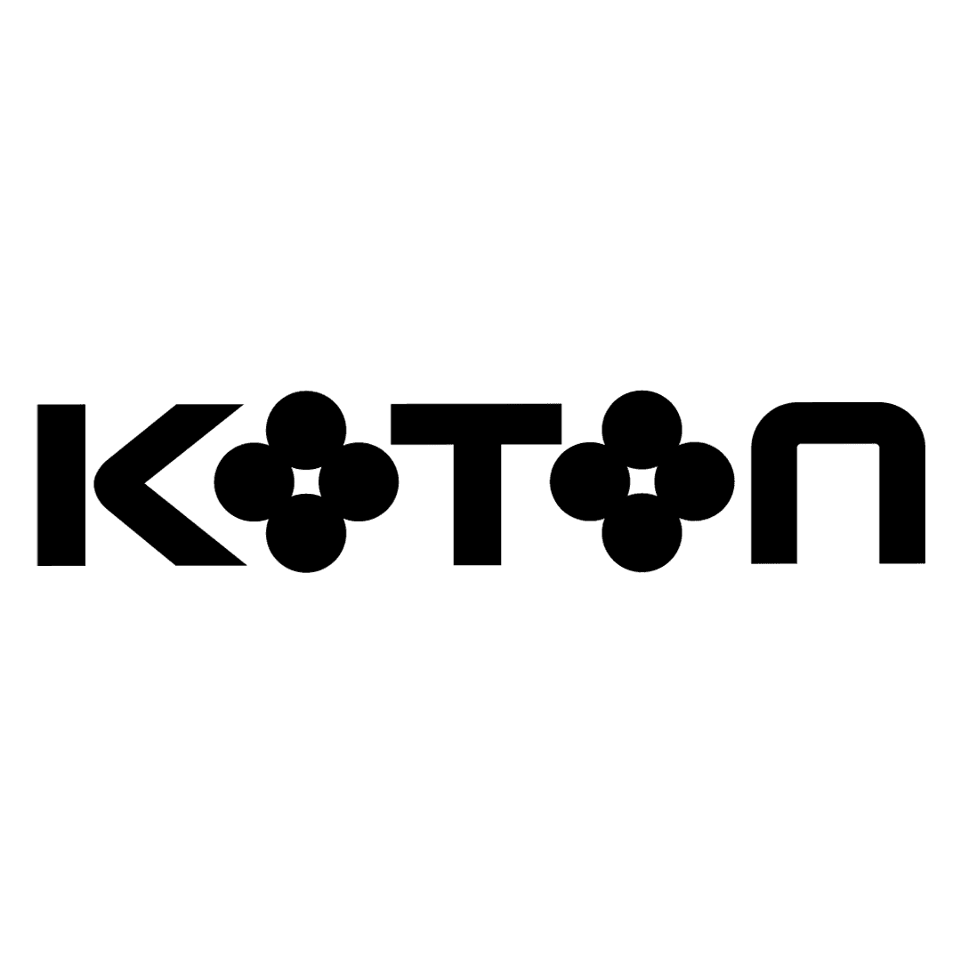 Koton anlaşmalı marka