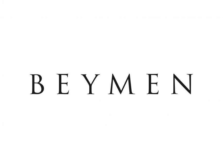 Beymen anlaşmalı marka