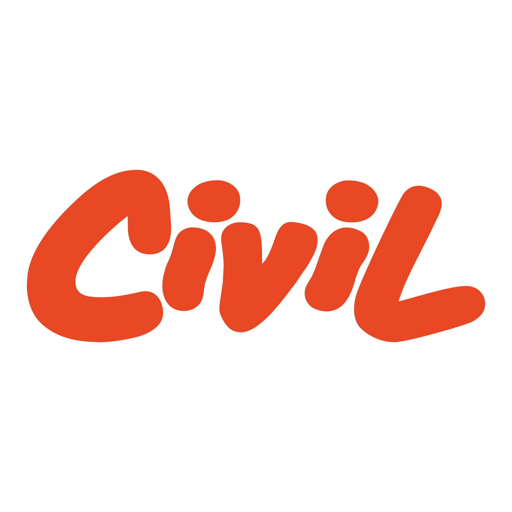 Civil anlaşmalı marka